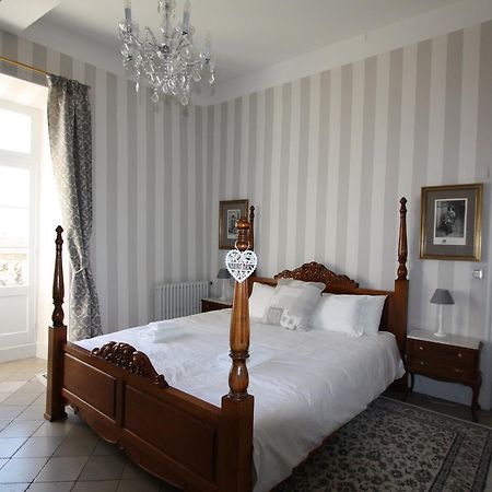 Montolieu Maison De Mallast מראה חיצוני תמונה