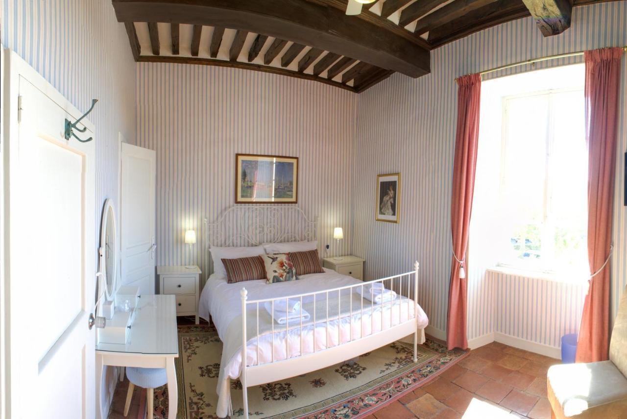 Montolieu Maison De Mallast מראה חיצוני תמונה